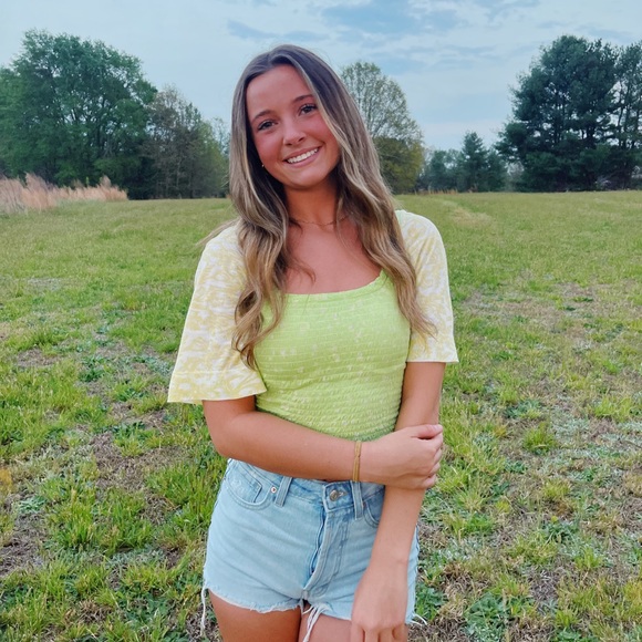 claire_sparks